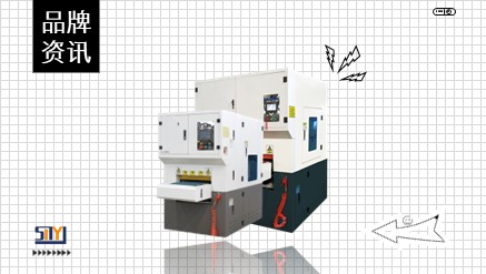 厦门去毛刺机器：金属加工行业的 “高效先锋”